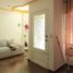 Maison 2 chambre à vendre à Monterrey, Nuevo Leon, Monterrey
