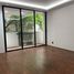 3 Bedroom Apartment for rent in Naucalpan De Juarez, Mexico, Naucalpan De Juarez, Mexico, Mexico
