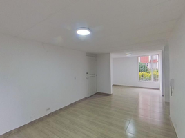 3 Schlafzimmer Wohnung zu verkaufen in Bogota, Cundinamarca, Bogota