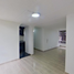 3 Schlafzimmer Wohnung zu verkaufen in Bogota, Cundinamarca, Bogota