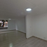 3 Schlafzimmer Wohnung zu verkaufen in Bogota, Cundinamarca, Bogota