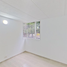 3 Schlafzimmer Wohnung zu verkaufen in Bogota, Cundinamarca, Bogota