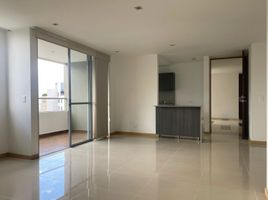 2 Habitación Apartamento en alquiler en Colombia, Envigado, Antioquia, Colombia