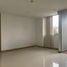 2 Habitación Apartamento en alquiler en Envigado, Antioquia, Envigado