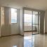 2 Habitación Departamento en alquiler en Envigado, Antioquia, Envigado