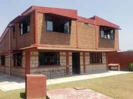 2 Schlafzimmer Haus zu verkaufen in Joquicingo, Mexico, Joquicingo