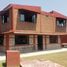 2 Schlafzimmer Villa zu verkaufen in Joquicingo, Mexico, Joquicingo