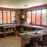 2 Schlafzimmer Haus zu verkaufen in Joquicingo, Mexico, Joquicingo