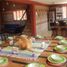2 Schlafzimmer Haus zu verkaufen in Joquicingo, Mexico, Joquicingo