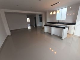 3 Habitación Departamento en venta en Cajamarca, Cajamarca, Cajamarca, Cajamarca