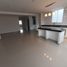 3 Bedroom Apartment for sale in Cajamarca, Cajamarca, Cajamarca, Cajamarca, Cajamarca