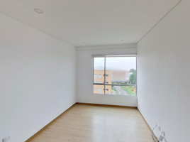 Condominium 2 chambre à vendre à Bogota, Cundinamarca, Bogota