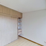 Condominium 2 chambre à vendre à Bogota, Cundinamarca, Bogota