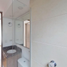 Condominium 2 chambre à vendre à Bogota, Cundinamarca, Bogota