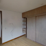 Condominium 2 chambre à vendre à Bogota, Cundinamarca, Bogota