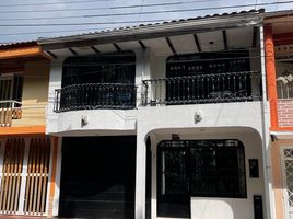 4 Habitación Casa en venta en Tolima, Ibague, Tolima