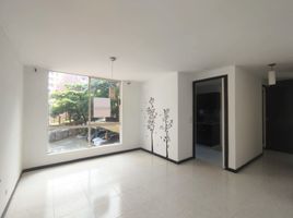 2 Habitación Departamento en alquiler en Colombia, Medellín, Antioquia, Colombia