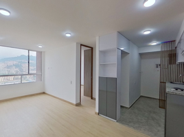 1 Habitación Apartamento en venta en Centro Comercial La Querencia, Bogotá, Bogotá