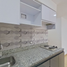 1 Bedroom Apartment for sale in Bogota, Cundinamarca, Bogota