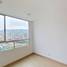 1 Bedroom Apartment for sale in Santafé Mall (Centro Comercial Santafé Bogotá), Bogota, Bogota