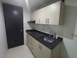 2 Habitación Departamento en venta en Centro Comercial Cabecera Cuarta Etapa, Bucaramanga, Bucaramanga