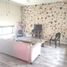 Villa 2 chambre à vendre à Merida, Yucatan, Merida, Yucatan