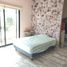 Villa 2 chambre à vendre à Merida, Yucatan, Merida, Yucatan
