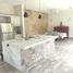 Villa 2 chambre à vendre à Merida, Yucatan, Merida, Yucatan