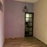 Villa 2 chambre à vendre à Merida, Yucatan, Merida, Yucatan