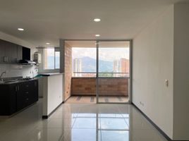 2 Habitación Apartamento en alquiler en Colombia, Envigado, Antioquia, Colombia