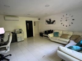 3 Schlafzimmer Appartement zu verkaufen in Barranquilla, Atlantico, Barranquilla, Atlantico