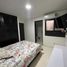 3 Schlafzimmer Appartement zu verkaufen in Barranquilla, Atlantico, Barranquilla, Atlantico