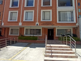 3 Schlafzimmer Wohnung zu verkaufen in Bogota, Cundinamarca, Bogota, Cundinamarca, Kolumbien