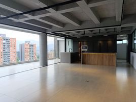 3 Habitación Apartamento en venta en Parque de los Pies Descalzos, Medellín, Medellín