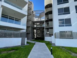 2 Bedroom Condo for sale in Queretaro, Queretaro, Queretaro, Queretaro