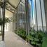 2 Bedroom Condo for sale in Queretaro, Queretaro, Queretaro, Queretaro
