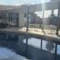 2 Bedroom Condo for sale in Queretaro, Queretaro, Queretaro, Queretaro