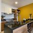 2 Bedroom Condo for sale in Queretaro, Queretaro, Queretaro, Queretaro