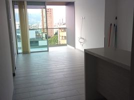 3 Habitación Departamento en alquiler en Risaralda, Dosquebradas, Risaralda