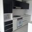 3 Habitación Departamento en alquiler en Dosquebradas, Risaralda, Dosquebradas