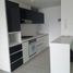 3 Habitación Apartamento en alquiler en Dosquebradas, Risaralda, Dosquebradas