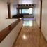 3 Schlafzimmer Haus zu verkaufen in Naucalpan De Juarez, Mexico, Naucalpan De Juarez
