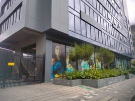 1 Habitación Apartamento en venta en Bogotá, Cundinamarca, Bogotá