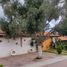 3 Bedroom Condo for sale in Silao, Guanajuato, Silao