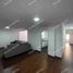 3 Bedroom Condo for sale in Bicentenario Park, Quito, Quito, Quito