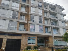 1 Habitación Apartamento en venta en Bogotá, Cundinamarca, Bogotá