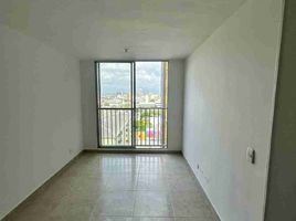 2 Bedroom Apartment for sale in Atlantico, Barranquilla, Atlantico