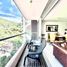 2 Bedroom Apartment for sale in Centro Comercial Unicentro Medellin, Medellin, Medellin