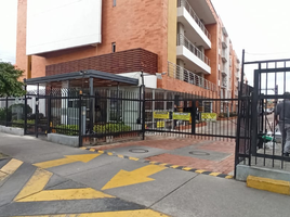 在哥伦比亚出售的 公寓, Bogota, Cundinamarca, 哥伦比亚