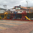 在哥伦比亚出售的 公寓, Bogota, Cundinamarca, 哥伦比亚